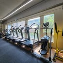 식스팩 스토어 이미지