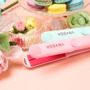 보다나화장품 이미지