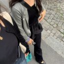 책으로 만나는 유럽 미술관 | 유럽견문록4 (루브르박물관 / 오랑주리미술관 / 파리 감자탕 맛집 / 포토이즘)