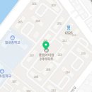 미소담약국 이미지