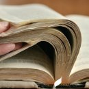 (주)구문 이미지