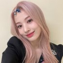 지니랩 이미지