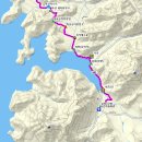 관기마을회관 이미지