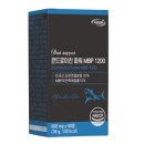 동신약국 이미지