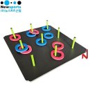 뉴스포츠 이미지