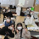 도계중학교 이미지