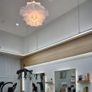 진헤어�� 이미지