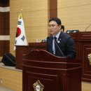 보성의원 미디어전남