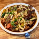 대구 동성로 맛집 오키도키 찜닭 후기 낮술가능 찜닭집 배달 맛집 추천