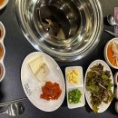 거제 고현 막창 맛집 술집 불막열삼 내돈내산 후기