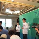 대원리경로당 네이버블로그