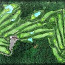 블루골프 이미지