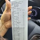 59마트 | 군마트 국군복지단 일산점 쇼핑 후기