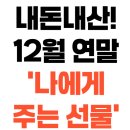 솔향기약국 | 연말 선물 BEST 5 (니치 향수, 캐시미어 니트, 손 마사지기)