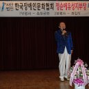 유성문화원 이미지