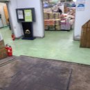 강남구사무실정기청소학원상가건물매장청소업체 이미지