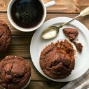 가족을 위한 아빠의 요리교실 이미지