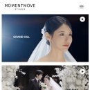 모먼트플러스 | <본식 DVD 추천> 모먼트무브 계약후기｜본식영상 DVD + 아이폰스냅 예약 (+짝궁코드·할인코드 O)