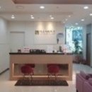 김종화치과의원 이미지