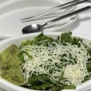 방배천로6길 38-1 | 12월