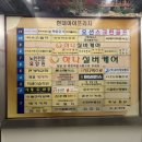 월드종합악기