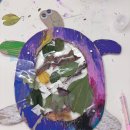 초월한솔유치원 | 무토스 방문 미술 후기