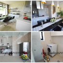 발트하임 이미지