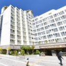 건강관리실 이미지