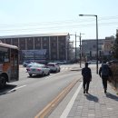 성내삼거리주유소 이미지