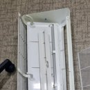 마음홈케어 이미지