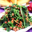 심양불고기 이미지