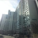 구평동-10 이미지