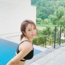 예원 - 안양시 동안구 시민대로 272 | 예원