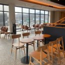 율하스타약국 이미지