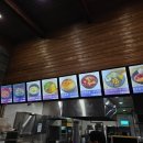 서여주(창원) 이미지