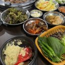최가네수제숯불갈비