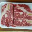 일오삼식당 이미지