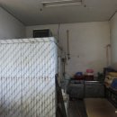 자유로 122 이미지