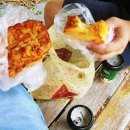 명문모텔 이미지