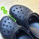 바야 | [크록스] 바야 플랫폼 클로그 :: 비추천 후기, 내돈내산, 토우 박스 뜯어짐