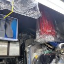 아크로 명품세탁 이미지