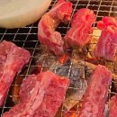 왜목스테이 이미지