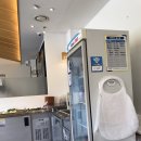 예다가 | 물왕리맛집 예다가 숯불고기쌈밥 내돈내산후기