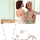 리브가유통 이미지