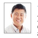 (주)와이즈케어 이미지