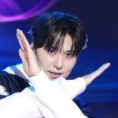 7월8일 더 쇼 원어스 Time Machine 영상 이미지
