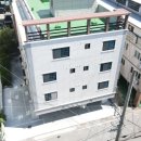 수출대로-12 이미지