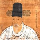 용연상사 | 용연사기(容燕舍記:제비 둥지를 겨우 수용할 수 있는 정도의 집) - 번암(樊巖) 채제공(蔡濟恭, 1720...
