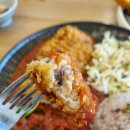 나너돈까스 이미지