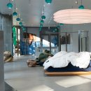 파이브스테이 이미지